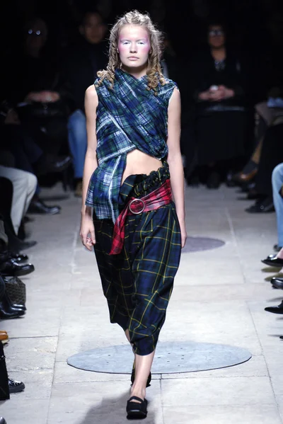 Look 6